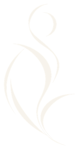 Logo Dra. Leonoura Loiola Gomes
